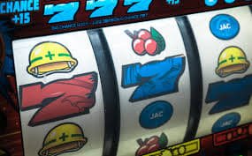 good8817