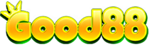 Good8817